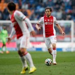 Lo United su un obiettivo del Milan
