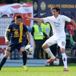 Il Milan vuole Savic, ecco quanto chiede la Fiorentina