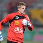Dalla Francia: il Milan insiste per Nardi