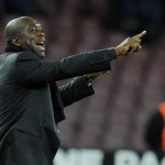 Milan, oltre a Seedorf via anche i suoi fedelissimi