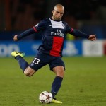 Milan, Alex il primo obiettivo, si tratta per Rami