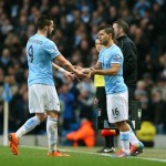 Milan: un’ala e Negredo per Balotelli