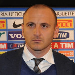 Inter, Ausilio a Sky: “Ultimo derby per Zanetti. Kovacic e Icardi sono il nostro futuro”