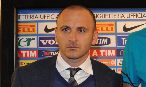 CANALEINTER.IT_ausilio inter