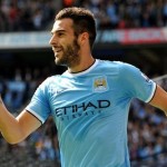 Tuttosport: ipotesi Negredo