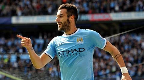 FOURFOURTWO.COM_negredo