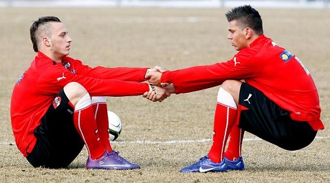 FUSSBALL.CH_arnautovic dragovic