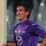 Fiorentina, Savic: “Milan? Mercato è lungo…”
