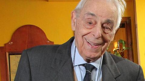 Lanazione.it_Marcello Giannini