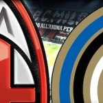 LIVE Milan-Inter 1-0: E’ Finita Milano è Rossonera!