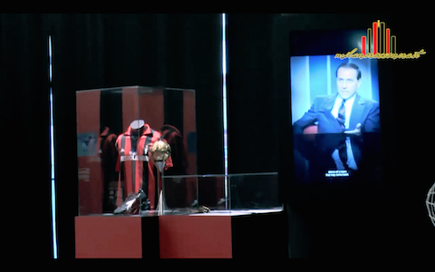 MR_Casa Milan 5