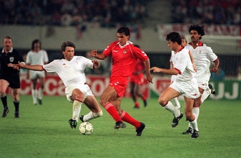 STORIEDICALCIO.ALTERVISTA.ORG_benfica ancelotti rijkaard panucci