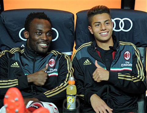Sportlive.it_Mastour_Essien