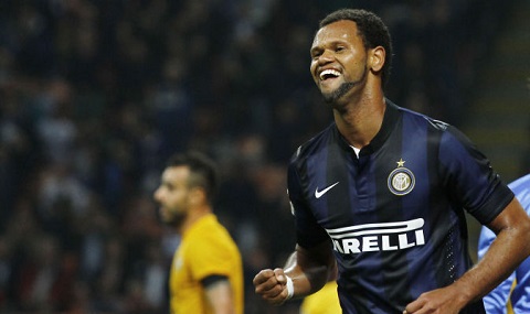 TUTTOSPORT.COM_rolando inter
