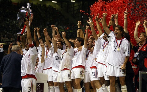 WIKIPEDIA_manchester finale