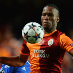Drogba nei piani di Milan e Chelsea…c’è da ridere!