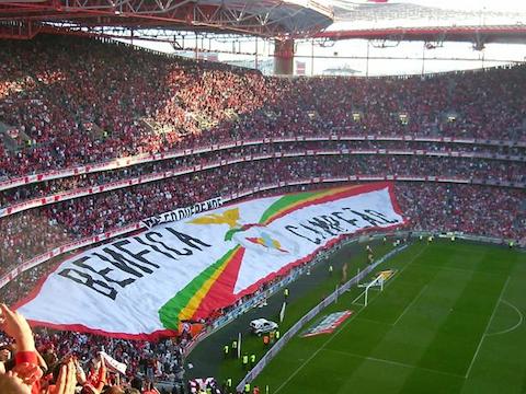 calciomercato-juve.it_Benfica