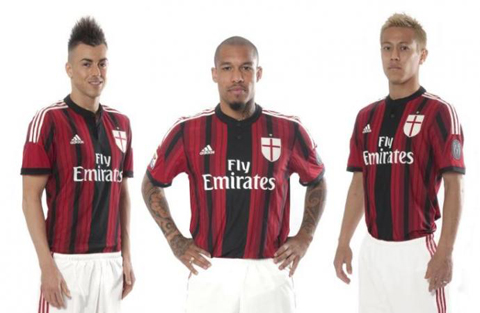 maglia.milan.croce.milan.2014.20151.690x450