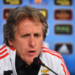 Sportmediaset: Milan, per la panchina oltre a Emery c’è anche Jorge Jesus