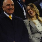 Tuttosport – Caos Milan, tifosi in rivolta