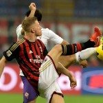 Milan, ecco l’offerta del Psg per Abate