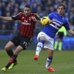Milan-Inter, ecco tutti gli intrecci di mercato