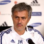 Mondiale, Mourinho: “Balotelli? Doni speciali da Dio”