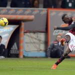 Jacobelli su Balotelli: ”Cederlo sarebbe un Pirlo-bis”