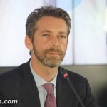 Jaap Kaalma a MC: “I nostri sponsor sono importanti”