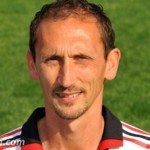 Omar Danesi a Milan Channel: ”Il cuore rossonero sarà il nostro punto di partenza”