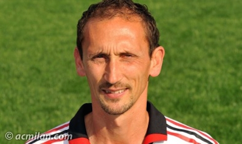 ACM_Omar Danesi