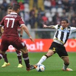Milan, occhi su Allan e Gabriel Silva