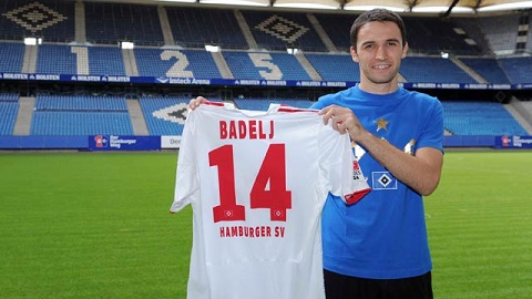 CROATIANSPORTS.COM_badelj amburgo