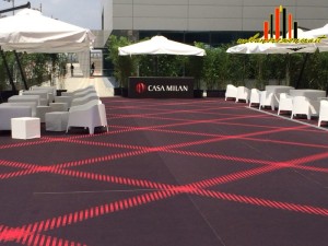 MR_Casa Milan 2
