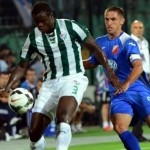 Gli ex – Taiwo chiama il Marsiglia: “Mi piacerebbe tornare”