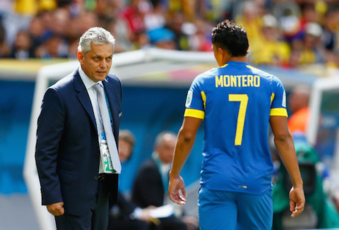 Z_Jefferson Montero