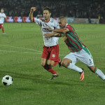 Calciomercato Milan: Bertoni è stato riscattato dal Carpi