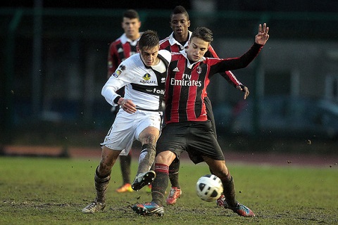 calciomercato-milan-pedone