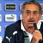 Prof. Castellacci: ”Montolivo è un ragazzo eccezionale”