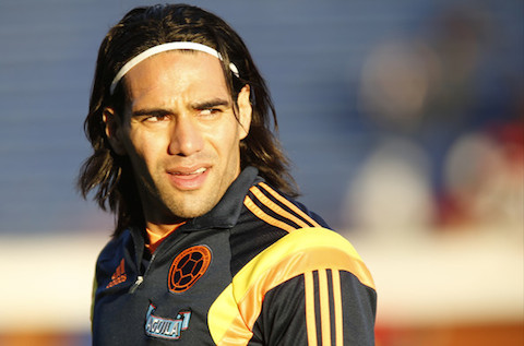 z_Radamel Falcao