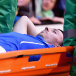 Tutti con Montolivo, oggi l’operazione