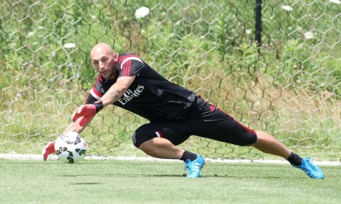 CHRISTIAN ABBIATI