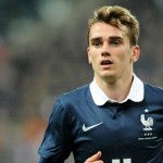 Dalla Spagna: Monaco su Griezmann