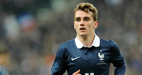 CALCIOWEB.EU_griezmann