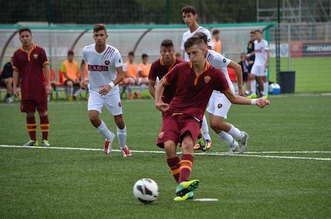 Calcionazionale.it_Francesco Bordi