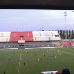 Monza-Milan 0-2: E’ Finita, prima grande giocata di Mastour