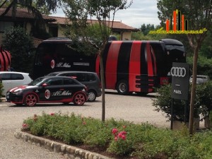 MR_Pulman Milan 3