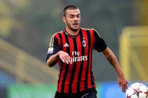 calciomercato.com_Tamas