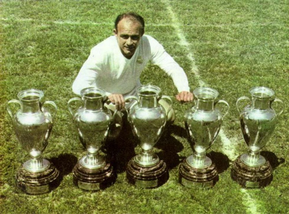 static.sportskeeda.com_Alfredo di Stefano