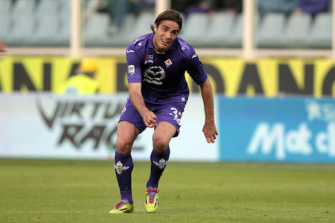 z_Alessandro Matri